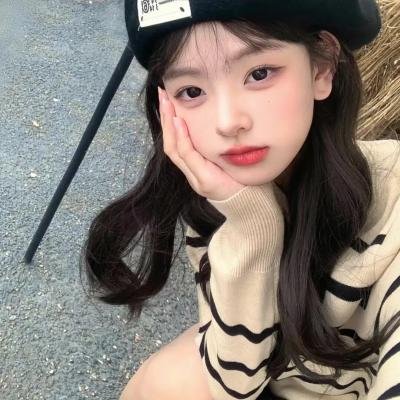 恶有恶报