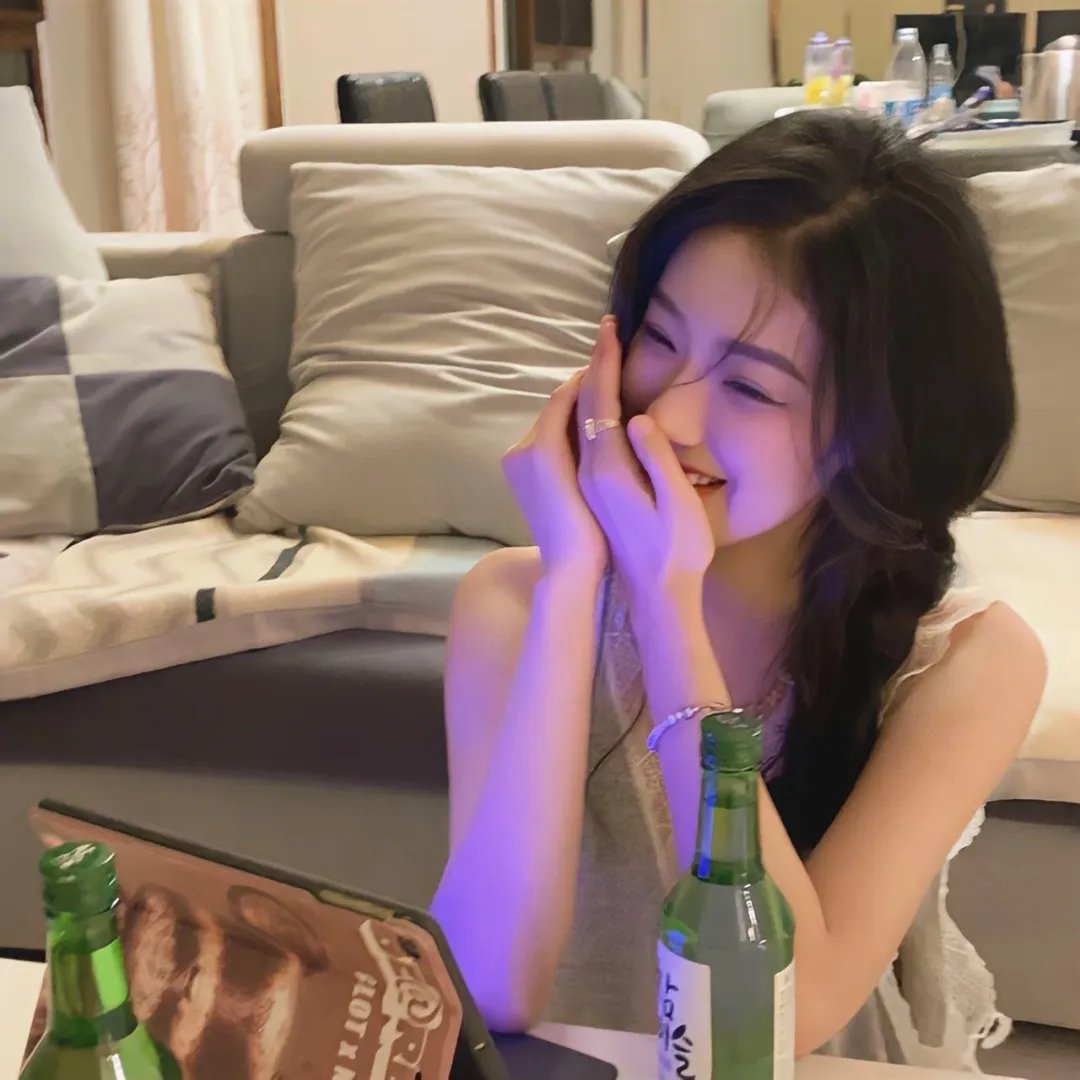 被迫结婚