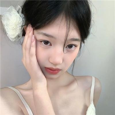 囧女翻身之嗨如花