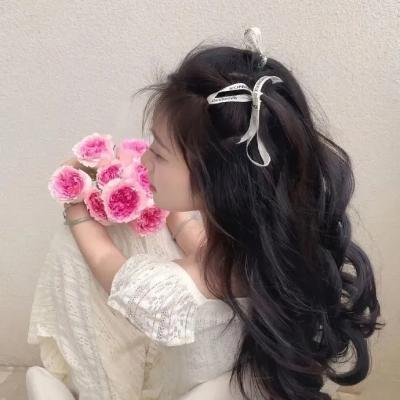 失踪时刻