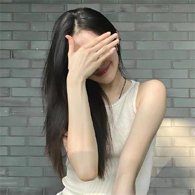 地狱担保人