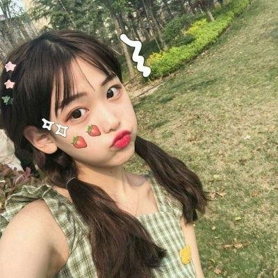 爱玛姑娘