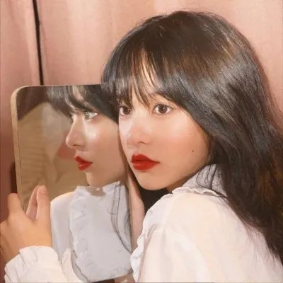 今生情未了