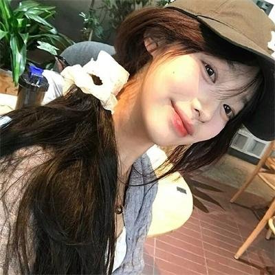 运财童子