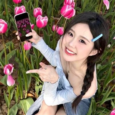 弊家伙，我有咗！