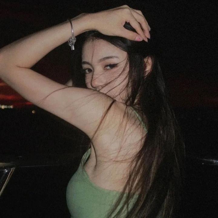 罗莎·卢森堡