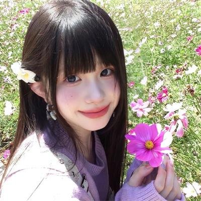小蜜蜂 勇气的旋律