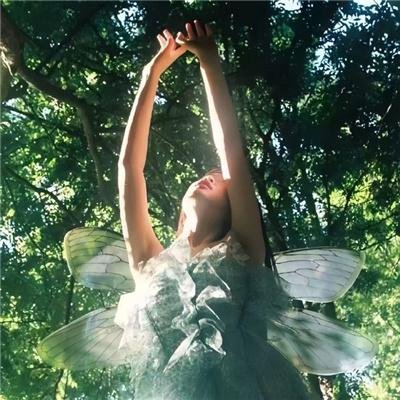 札克与沃沃：幻兽传说