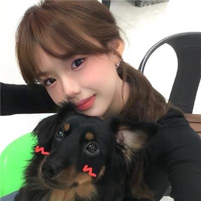 红袖添香