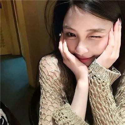 请寻找我