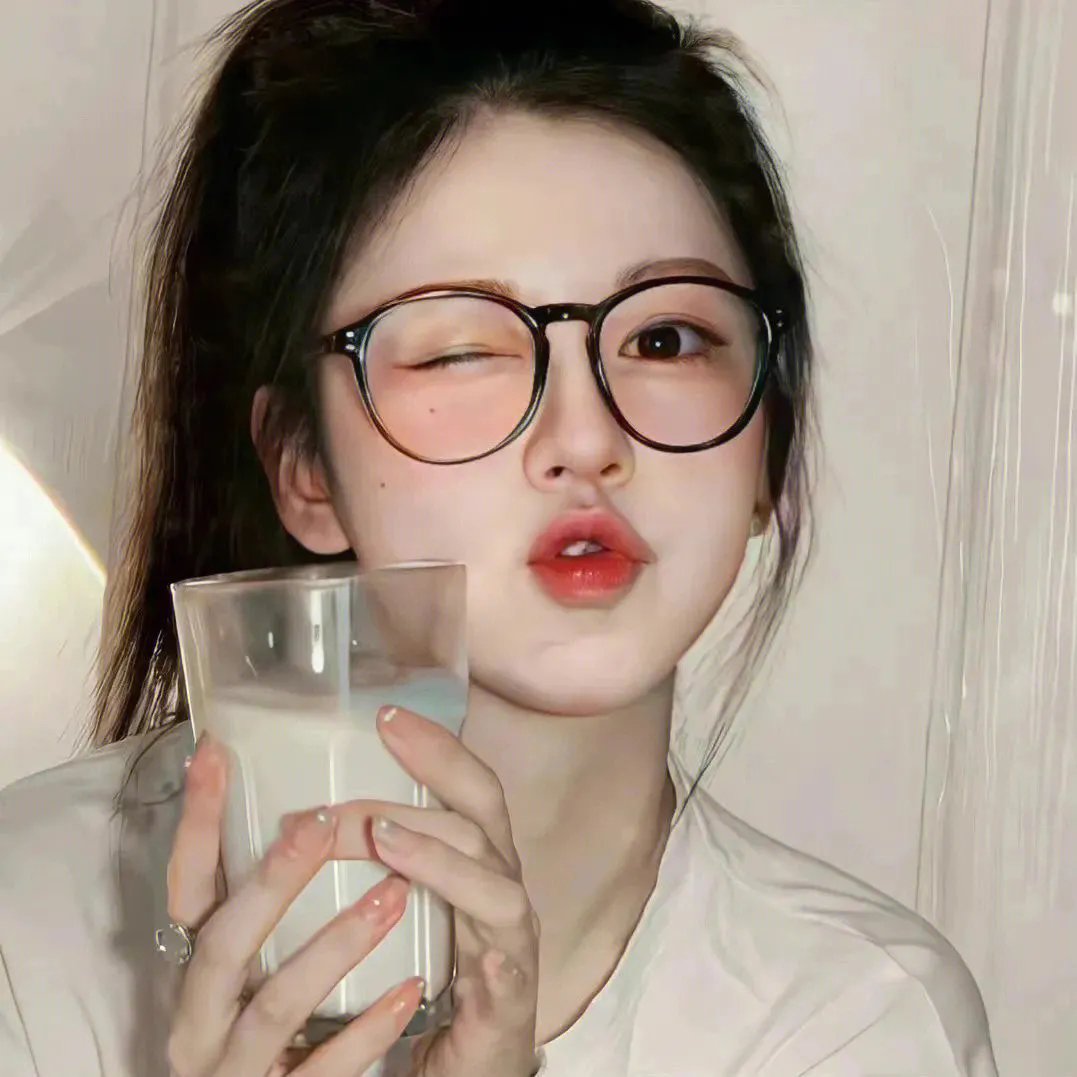 装甲娘战机