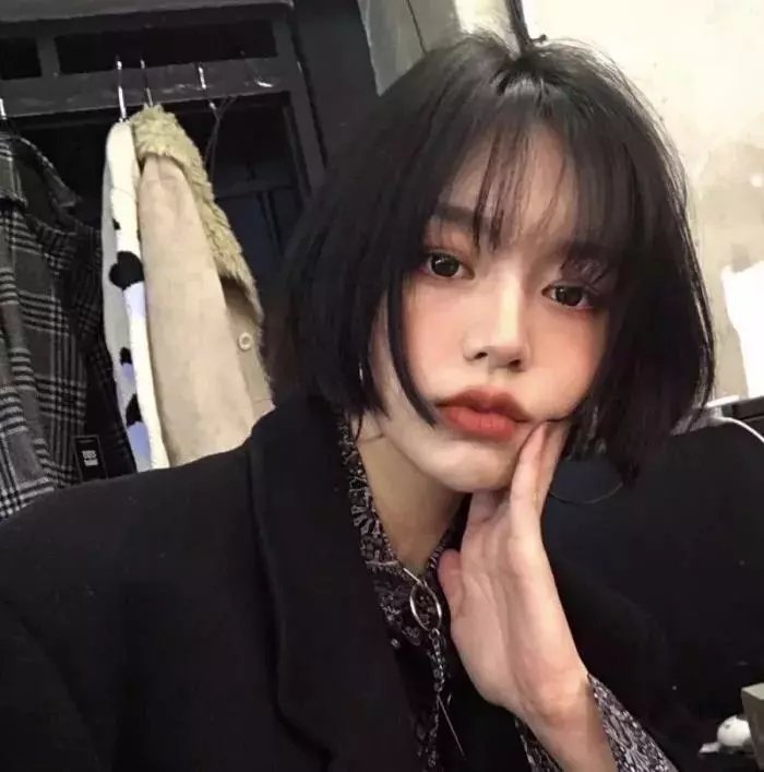 绝望的牛仔