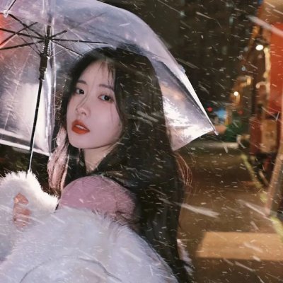 失恋大不同