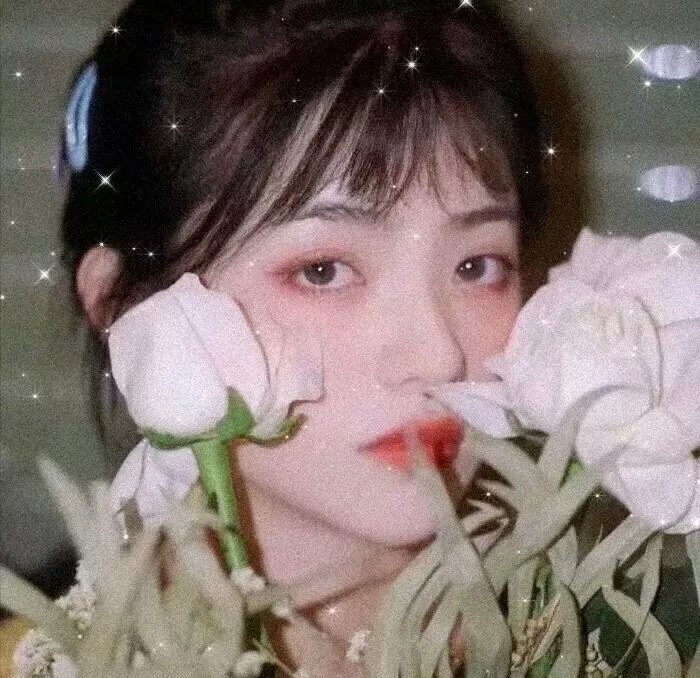 拴线的气球