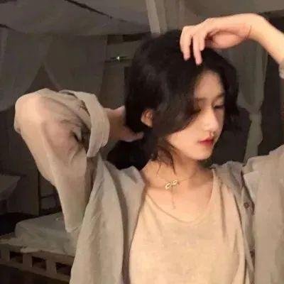 天体的秩序